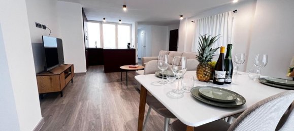 3 bedrooms Apartment in Torrevieja, Spain No. 149419 3