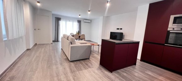 3 bedrooms Apartment in Torrevieja, Spain No. 149419 17