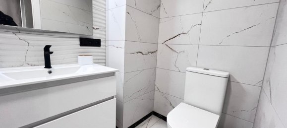 3 bedrooms Apartment in Torrevieja, Spain No. 149419 14