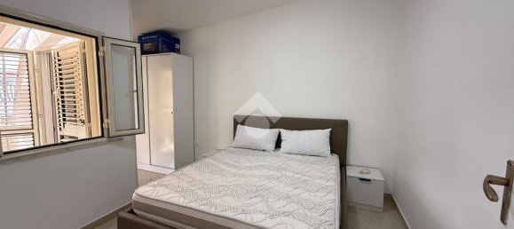 Квартира с 1 спальней в Ночера Теринезе, Италия № 320785 30