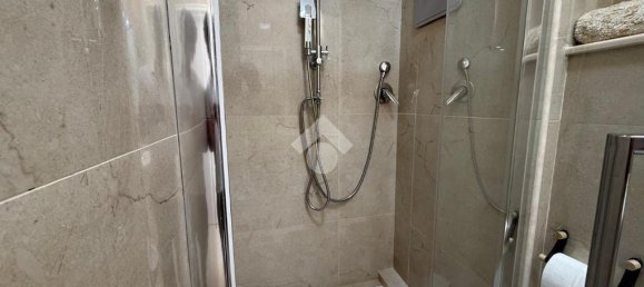 Квартира с 1 спальней в Ночера Теринезе, Италия № 320785 11