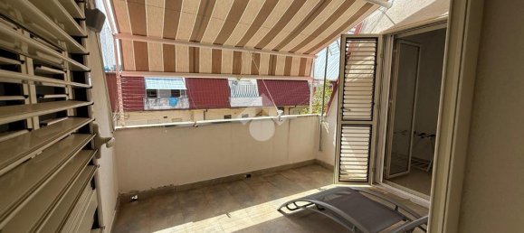 Квартира с 1 спальней в Ночера Теринезе, Италия № 320785 4