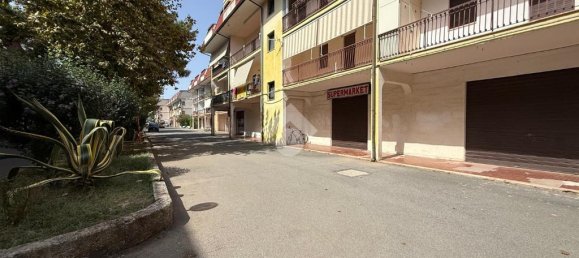 Квартира с 1 спальней в Ночера Теринезе, Италия № 320785 12