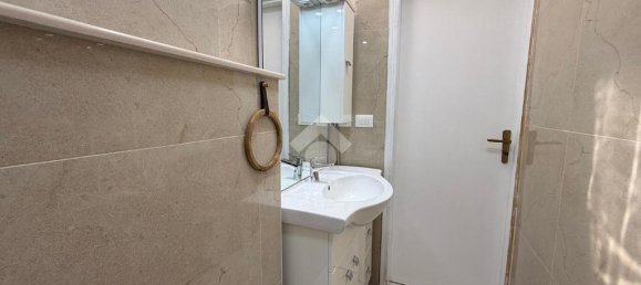 Квартира с 1 спальней в Ночера Теринезе, Италия № 320785 9