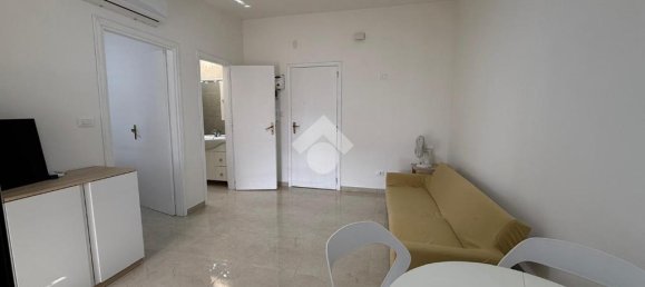 Квартира с 1 спальней в Ночера Теринезе, Италия № 320785 3