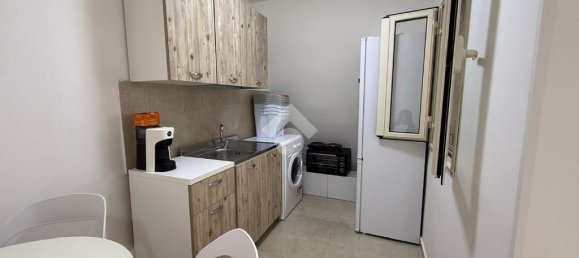 Квартира с 1 спальней в Ночера Теринезе, Италия № 320785 17