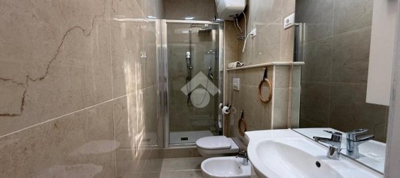 Квартира с 1 спальней в Ночера Теринезе, Италия № 320785 26