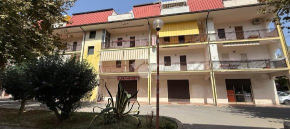 Квартира с 1 спальней в Ночера Теринезе, Италия № 320785 13