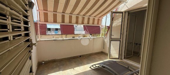 Квартира с 1 спальней в Ночера Теринезе, Италия № 320785 19