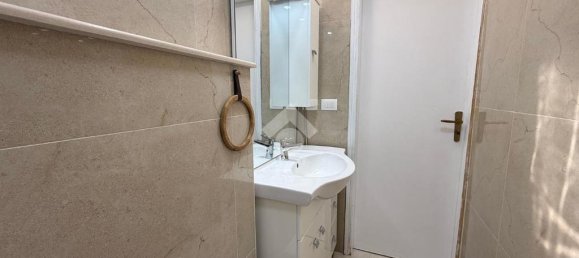 Квартира с 1 спальней в Ночера Теринезе, Италия № 320785 27