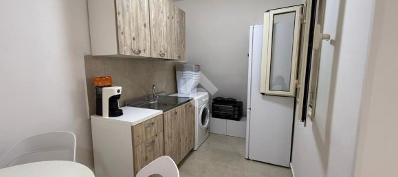 Квартира с 1 спальней в Ночера Теринезе, Италия № 320785 2