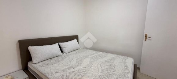 Квартира с 1 спальней в Ночера Теринезе, Италия № 320785 20