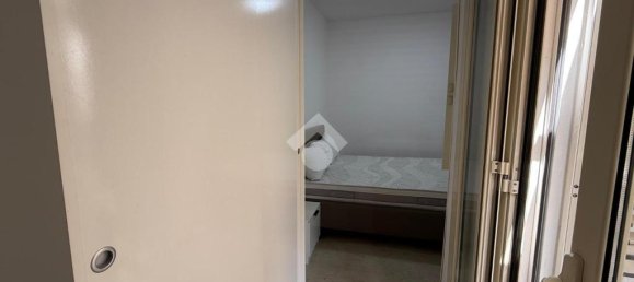 Квартира с 1 спальней в Ночера Теринезе, Италия № 320785 25