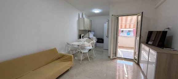 Квартира с 1 спальней в Ночера Теринезе, Италия № 320785 15