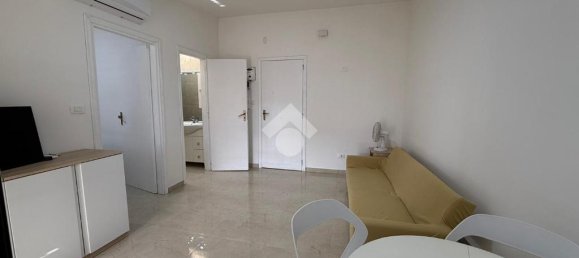 Квартира с 1 спальней в Ночера Теринезе, Италия № 320785 22