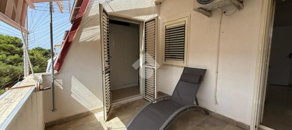 Квартира с 1 спальней в Ночера Теринезе, Италия № 320785 29