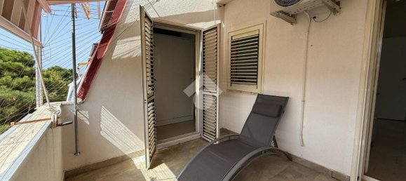 Квартира с 1 спальней в Ночера Теринезе, Италия № 320785 32