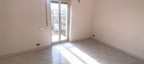 3-salle Appartement à Rome, Italy No. 14666 14