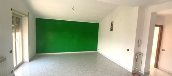 3-salle Appartement à Rome, Italy No. 14666 7