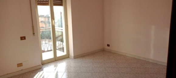 3-salle Appartement à Rome, Italy No. 14666 9