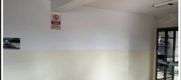 Entrepôt à Pescara, Italy 882m² No. 294294 3