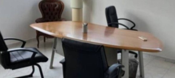 Entrepôt à Pescara, Italy 882m² No. 294294 11