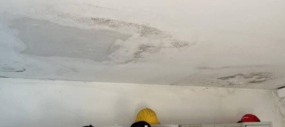 Entrepôt à Pescara, Italy 882m² No. 294294 15