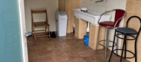 Entrepôt à Pescara, Italy 882m² No. 294294 13