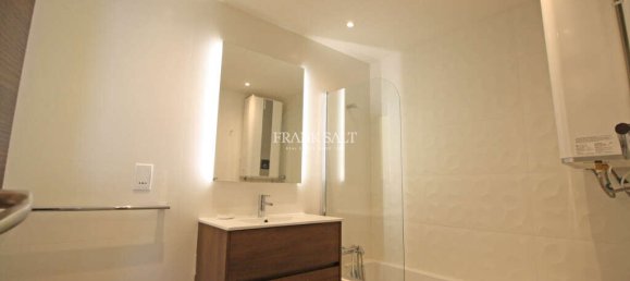 Apartamento T3 em Saint Paul's Bay, Malta N.º 10862 7