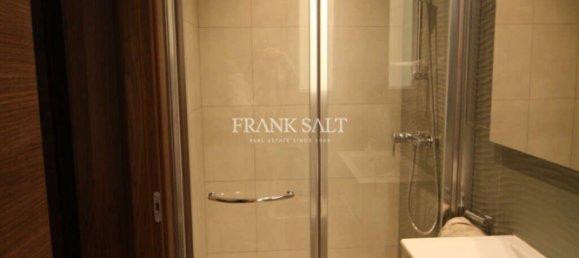 Apartamento T3 em Saint Paul's Bay, Malta N.º 10862 10