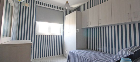 Apartamento T3 em Saint Paul's Bay, Malta N.º 10862 16