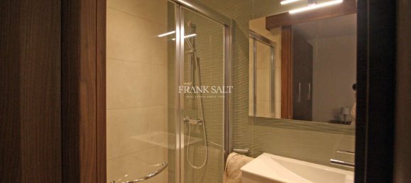 Apartamento T3 em Saint Paul's Bay, Malta N.º 10862 11