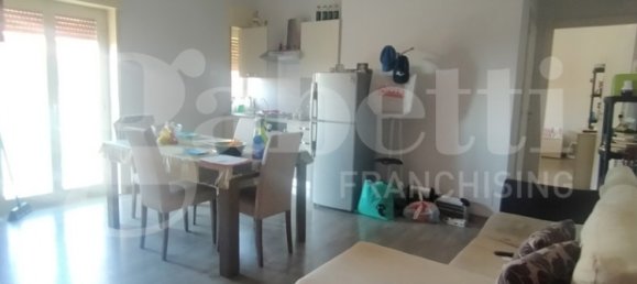 3 rooms Apartment in Caltanissetta, Italy No. 311718 2