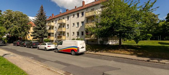 30 rooms Apartment in Riesa, Germany No. 261810 10