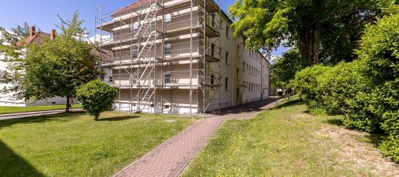 30 rooms Apartment in Riesa, Germany No. 261810 8