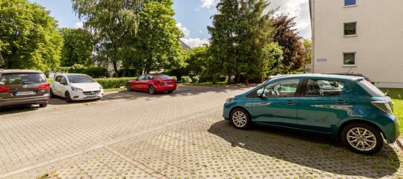 30 rooms Apartment in Riesa, Germany No. 261810 17