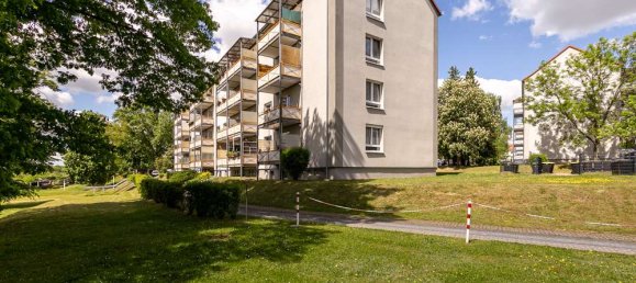 30 rooms Apartment in Riesa, Germany No. 261810 6