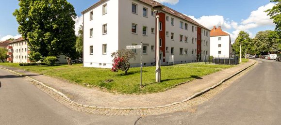 30 rooms Apartment in Riesa, Germany No. 261810 11