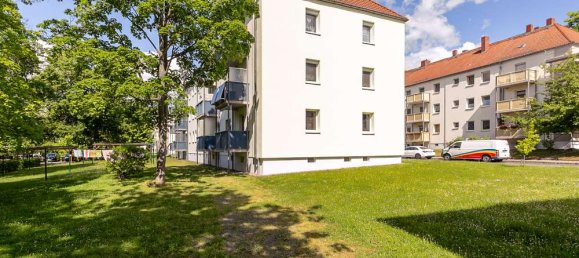 30 rooms Apartment in Riesa, Germany No. 261810 12