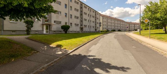 30 rooms Apartment in Riesa, Germany No. 261810 5
