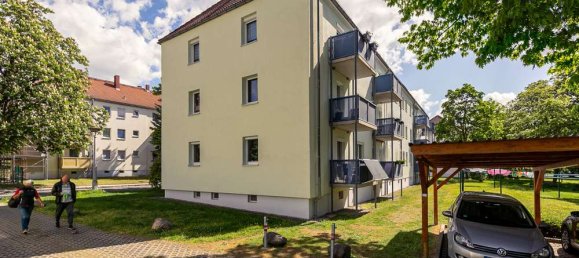 30 rooms Apartment in Riesa, Germany No. 261810 13