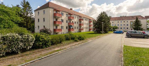 30 rooms Apartment in Riesa, Germany No. 261810 15