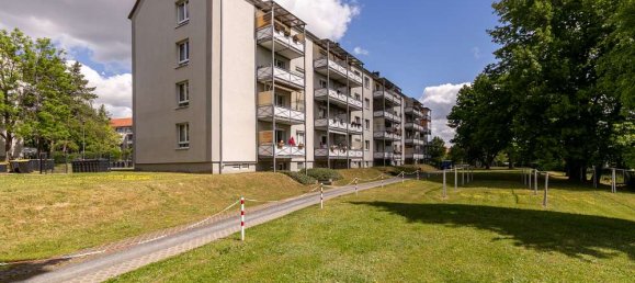 30 rooms Apartment in Riesa, Germany No. 261810 4