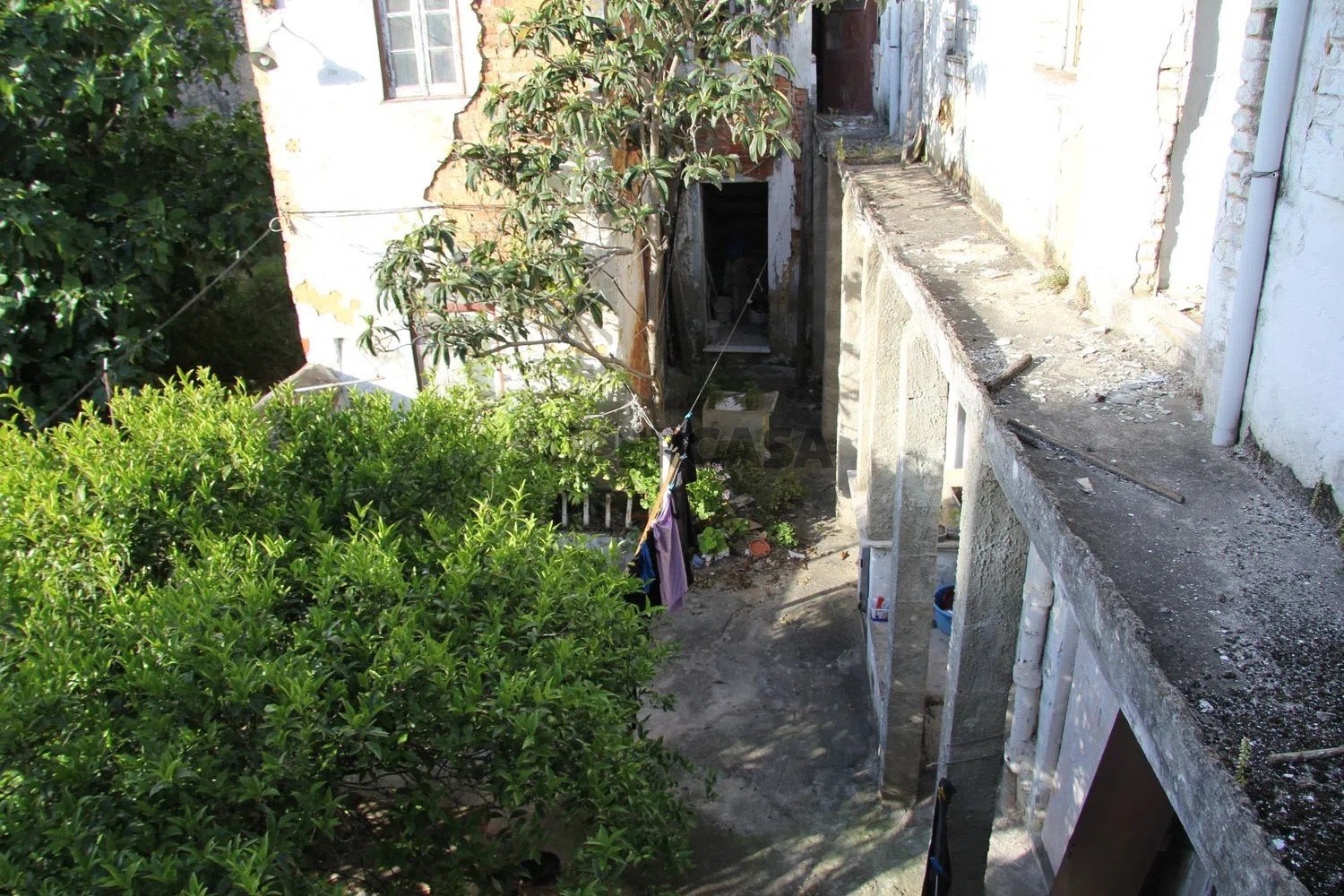 Edifício em Barreiro, Portugal 162 m² N.º 266856