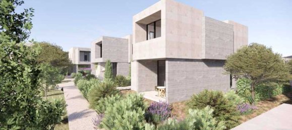 3 bedrooms House in Paphos, Cyprus No. 6784 15