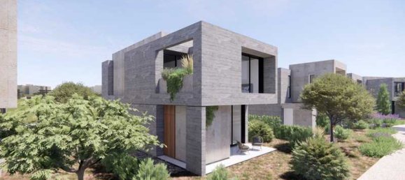 3 bedrooms House in Paphos, Cyprus No. 6784 12