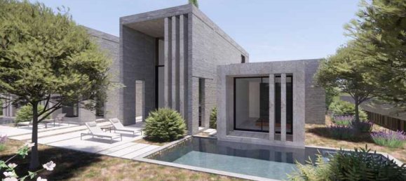 3 bedrooms House in Paphos, Cyprus No. 6784 14