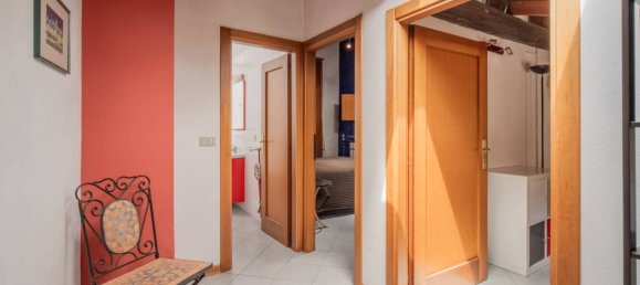 2 Schlafzimmer Wohnung in Reggio Emilia, Italy, Nr. 146887 25