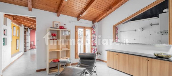 2 Schlafzimmer Wohnung in Reggio Emilia, Italy, Nr. 146887 2
