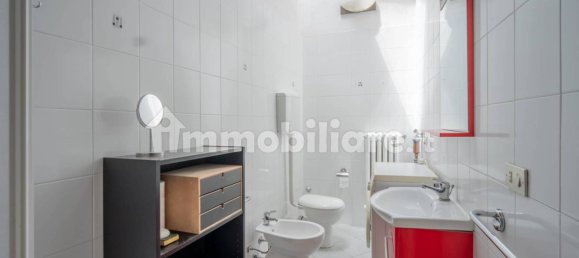 2 Schlafzimmer Wohnung in Reggio Emilia, Italy, Nr. 146887 22